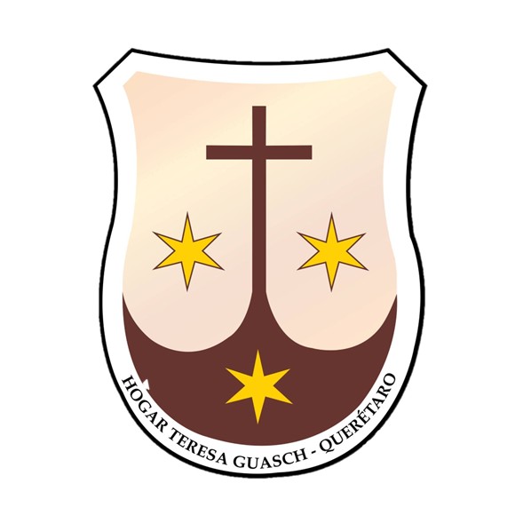 Colegio Teresa Guasch Querétaro